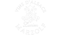 Logo Domaine Marzolf